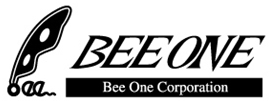 Bee One
